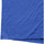 Vêtements Homme T-shirts manches courtes Nike T-Shirt  Chicago Cubs MLB Bleu