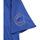 Vêtements Homme T-shirts manches courtes Nike T-Shirt  Chicago Cubs MLB Bleu