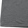 Vêtements Homme T-shirts manches courtes Majestic T-Shirt  Los Angeles Angels MLB Gris