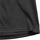 Vêtements Homme T-shirts manches courtes MLB T-Shirt Fanatics San Francisco Giants Noir