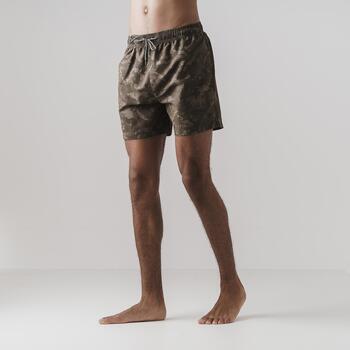 Vêtements Homme Shorts / Bermudas Born Rich  Multicolore