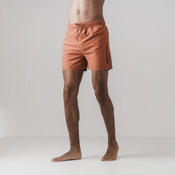 Vêtements Homme Shorts / Bermudas Born Rich  Multicolore