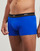 Sous-vêtements Homme Boxers BOSS Trunk 5P Essential Bleu / Marine / Noir
