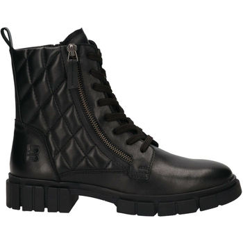 Chaussures Femme Boots Bagatt D31-A9638-4000 Bottines Noir