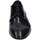 Chaussures Homme Derbies & Richelieu Eveet EZ118 Noir