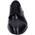 Chaussures Homme Derbies & Richelieu Eveet EZ119 Noir