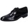 Chaussures Homme Derbies & Richelieu Eveet EZ120 15010 Noir