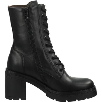 Chaussures Femme Boots NeroGiardini I309161D Bottines Noir