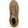 Chaussures Femme Boots Buffalo Bottines Marron
