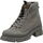 Chaussures Femme Boots G-Star Raw Bottines Gris