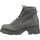 Chaussures Femme Boots G-Star Raw Bottines Gris