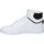 Chaussures Homme Multisport Puma 380748-01 Blanc