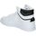 Chaussures Homme Multisport Puma 380748-01 Blanc