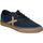 Chaussures Homme Multisport Munich 4058006 Bleu