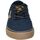 Chaussures Homme Multisport Munich DEPORTIVAS  4058006 CABALLERO NEGRO Bleu
