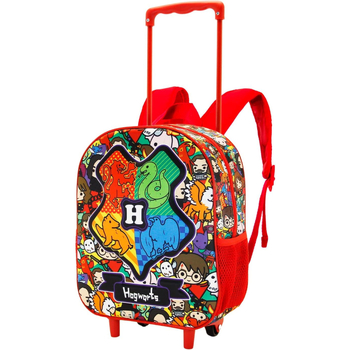 cartable harry potter  3701 