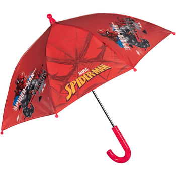 Accessoires textile Enfant Parapluies Marvel  Rouge