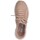 Chaussures Femme Baskets mode Skechers ZAPATILLAS MUJER SLIP-INS: ULTRA FLEX 3.0 CAMEL Marron