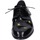 Chaussures Homme Derbies & Richelieu Eveet EZ124 Noir