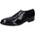 Chaussures Homme Derbies & Richelieu Eveet EZ131 Noir