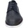 Chaussures Homme Derbies & Richelieu Eveet EZ144 Bleu