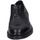 Chaussures Homme Derbies & Richelieu Eveet EZ145 Noir