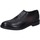 Chaussures Homme Derbies & Richelieu Eveet EZ145 Noir