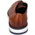 Chaussures Homme Derbies & Richelieu Eveet EZ147 Marron