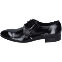 Chaussures Homme Derbies & Richelieu Eveet EZ148 Noir