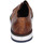Chaussures Homme Derbies & Richelieu Eveet EZ151 Marron