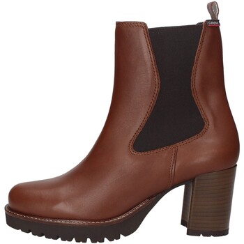 boots callaghan  30809 