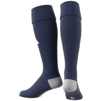 adidas Originals Milano 23 Sock Bleu