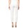 Vêtements Femme Costumes  Pinko 100155-A15M Blanc
