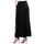 Vêtements Femme Costumes  Yes Zee P398-XK00 Noir