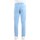 Vêtements Homme Costumes  Bicolore 2102-PICASSO Bleu