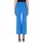 Vêtements Femme Costumes  Pinko 100819-A0HO Bleu