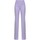 Vêtements Femme Costumes  Pinko 100054-7624 Violet