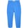 Vêtements Fille Costumes  Vicolo 3145P0794 Bleu