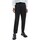 Vêtements Homme Costumes  Calvin Klein Jeans K10K109935 Noir