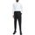 Vêtements Homme Costumes  Calvin Klein Jeans K10K109935 Noir