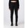 Vêtements Femme Costumes  Calvin Klein Jeans J20J219743 Noir