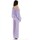 Vêtements Femme Costumes  Sfizio 22FE1660GALLES Violet