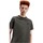 Vêtements Homme T-shirts manches courtes Fred Perry CAMISETA HOMBRE   M3519 Vert