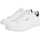 Chaussures Homme Baskets basses Pepe jeans Baskets homme  Ref 61097 800 Blanc Blanc