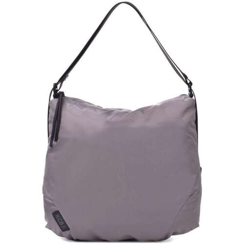 Sacs Femme Rose is in the air Kcb 8KCB3041 Gris