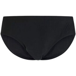 Vêtements Homme Shorts / Bermudas Moschino 231V3A42439428 Noir