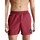 Vêtements Homme Shorts / Bermudas Calvin Klein Jeans KM0KM00819 Rouge