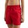 Vêtements Homme Shorts / Bermudas Tommy Hilfiger UM0UM02793 Rouge