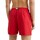 Vêtements Homme Shorts / Bermudas Tommy Hilfiger UM0UM02793 Rouge