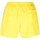 Vêtements Homme Shorts / Bermudas Moschino 231V3A42879301 Jaune